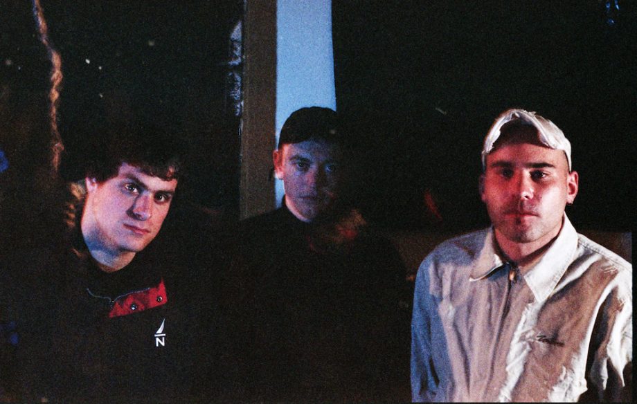 DMA’s – For Now