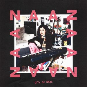 Naaz