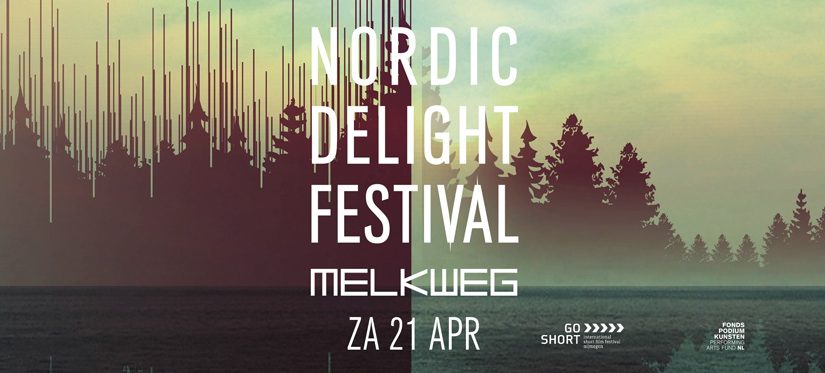 Nordic Delight Festival