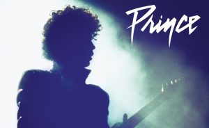 Studio opnamen Prince – ‘Nothing Compares 2 U’ uit the Vault opgedoken