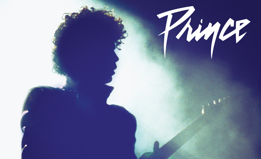 Studio opnamen Prince – ‘Nothing Compares 2 U’ uit the Vault opgedoken