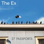 The Ex