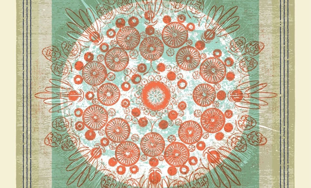 Nieuwe album van Trampled By Turtles verschijnt 4 mei