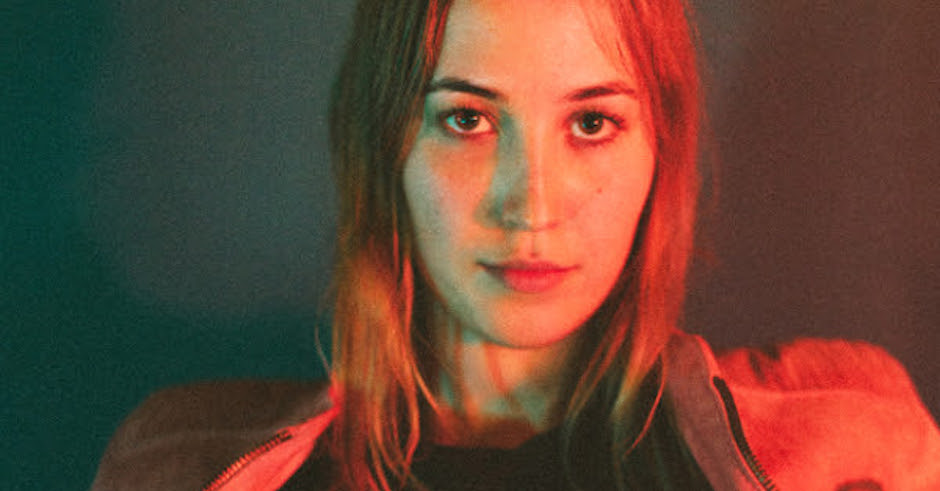 Hatchie – Sure