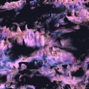 Makeness – Loud Patterns