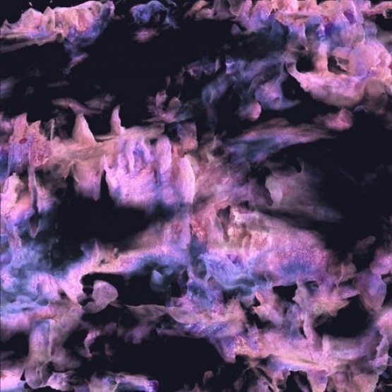 Makeness – Loud Patterns