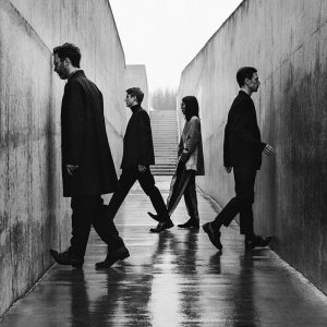 Teleman – Submarine Life