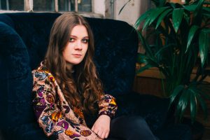 Muzikale Overrompeling #22: Dice, Pop-Up Nights en Patat Met