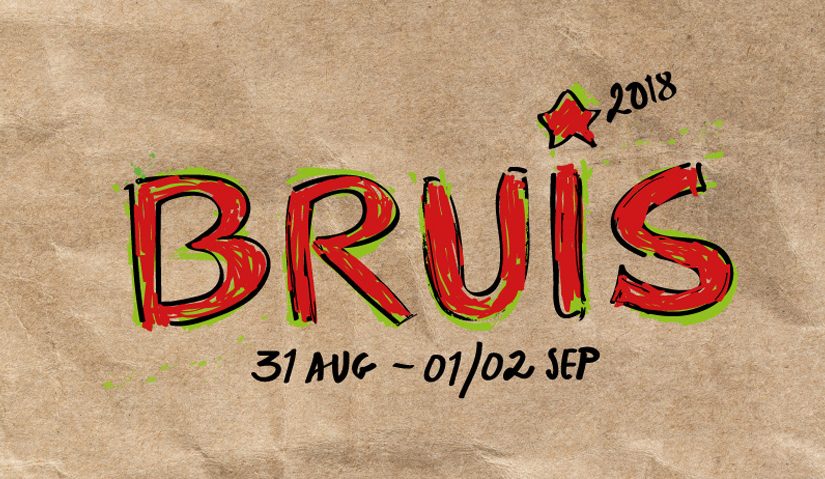 Bruis Festival