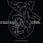 Caleb Caudle