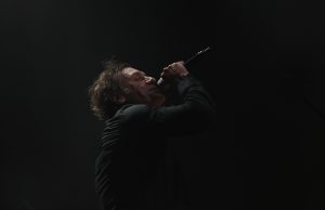 Live Foto Review: Daan @ Poppodium Volt, Sittard
