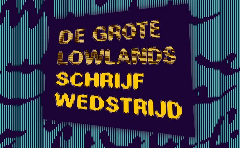 Lowlands