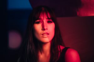 Muzikale Overrompeling #33: RADAR, Local Heroes en DiCE