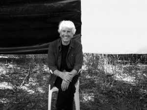 Graham Nash blikt terug op de afgelopen 50 jaar met ‘Over The Years’