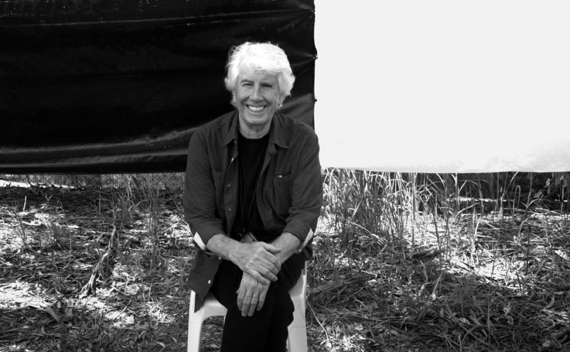 Graham Nash blikt terug op de afgelopen 50 jaar met ‘Over The Years’