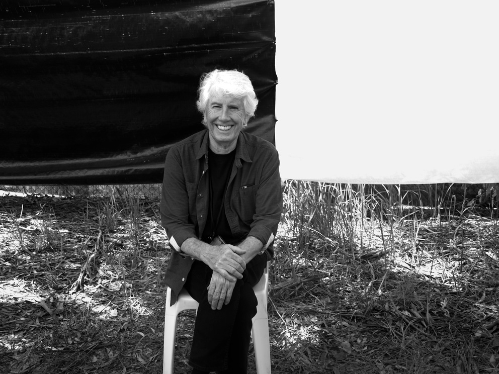 Graham Nash blikt terug op de afgelopen 50 jaar met ‘Over The Years’