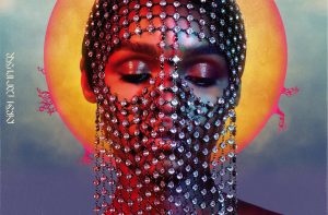 Janelle Monáe – Dirty Computer