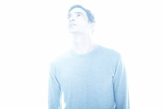 Jon Hopkins – Singularity