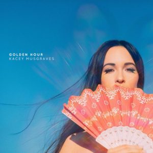 Kacey Musgraves – High Horse