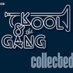 Kool & The Gang