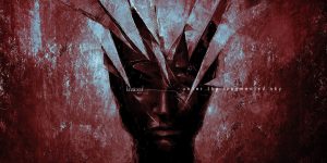 ‘Under the Fragmented Sky’ van Lunatic Soul verschijnt 25 mei