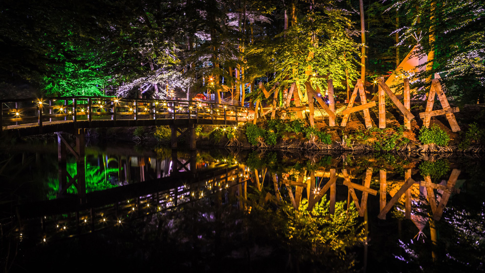 Mañana Mañana festival 2018 maakt blokkenschema bekend