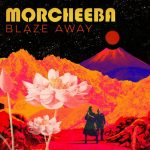 Morcheeba