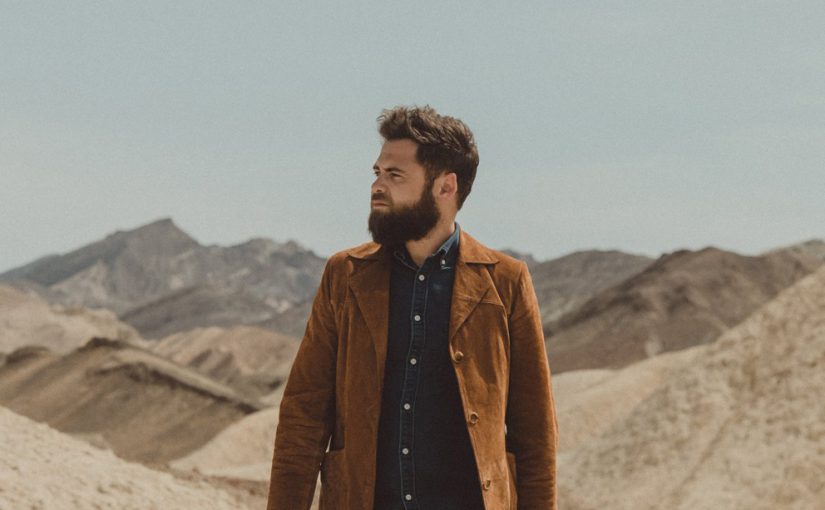 Passenger op 26 september naar AFAS Live in Amsterdam