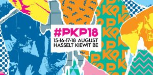 Pukkelpop 2018 presenteert 53 nieuwe namen o.a. Jungle en King Tuff