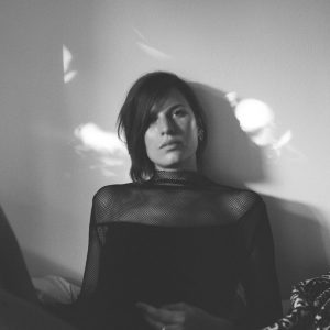 Sofie Winterson – Remember