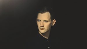 The Kite String Tangle op 31 mei naar Paradiso Amsterdam