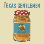 The Texas Gentlemen