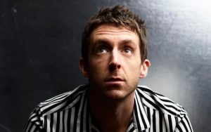 Miles Kane – Loaded