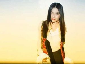 San Mei – Wonder