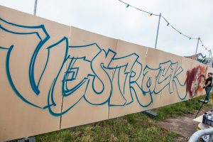 Line-up VESTROCK compleet met toevoeging laatste namen