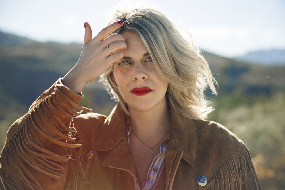 Blackbird kondigt debuut EP aan & release nieuwe single ‘The One’