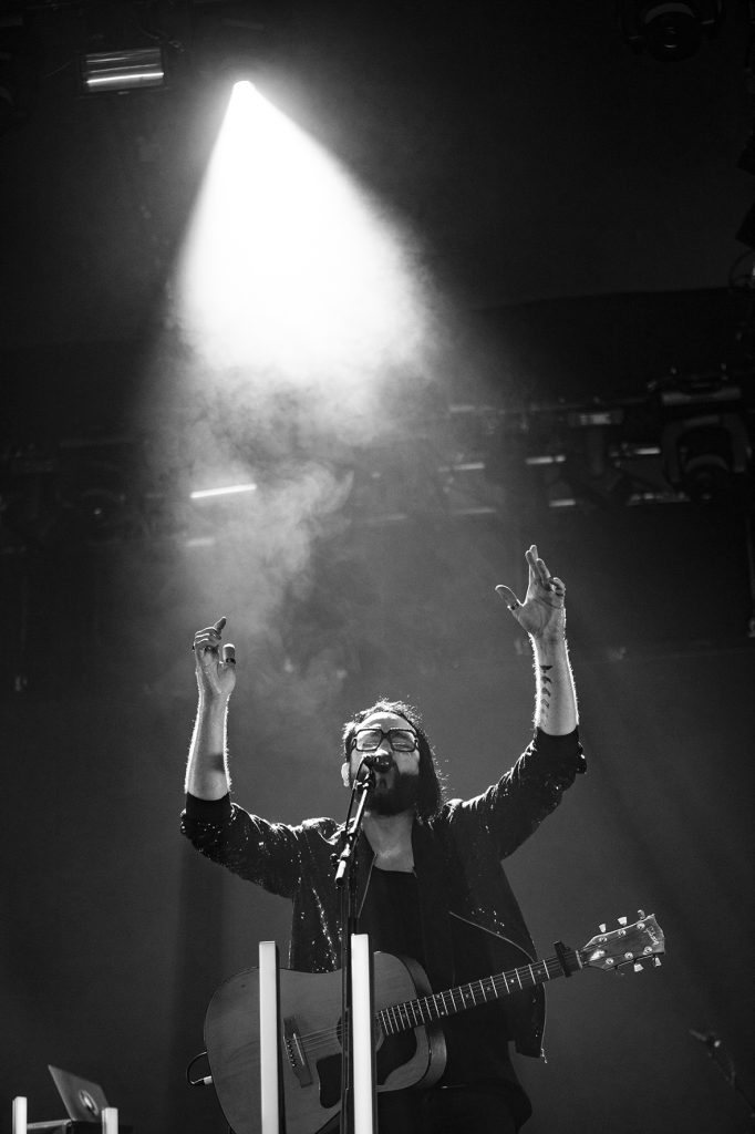 Blaudzun