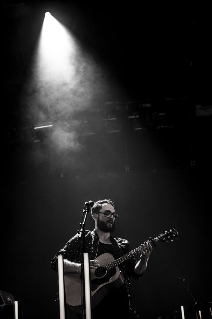 Blaudzun