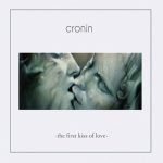 Cronin