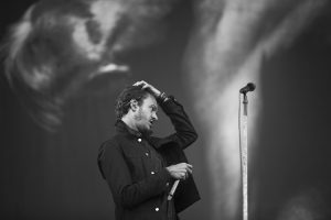 Editors – Frankenstein
