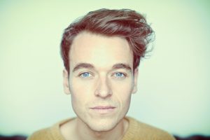 Emil Landman o.a. naar Zonnehuis, Muziekgieterij, Cul de Sac en Paard