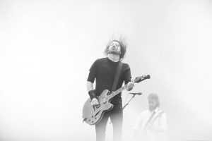Live (Foto) Review: Pinkpop 16 juni 2018 @ Megaland, Landgraaf