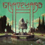 Graveyard