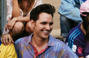 Jett Rebel is wel degelijk een ‘Good Boy’