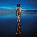 Kamasi Washington