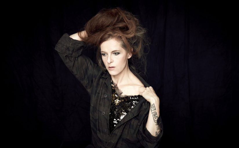 Neko Case