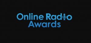 Online Radio Awards van start: Jaarlijkse publieksprijs voor nieuwe radiomakers