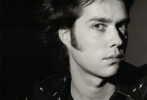 Rufus Wainwright naar Nederland met All These Poses Anniversary Tour