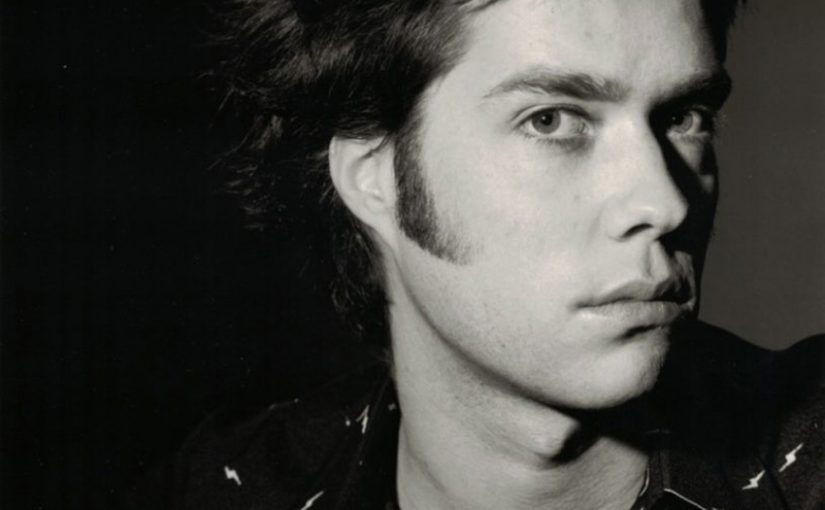 Rufus Wainwright