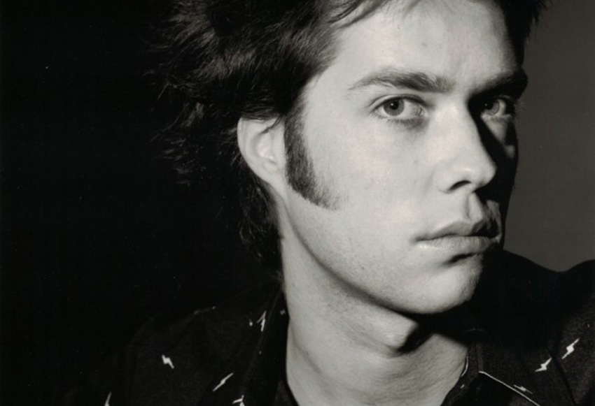 Rufus Wainwright naar Nederland met All These Poses Anniversary Tour